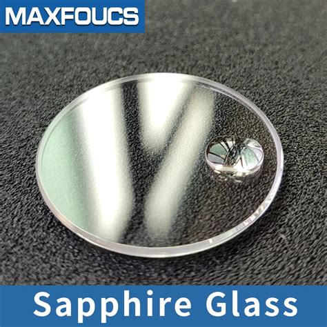 sapphire crystal rolex furniture|rolex sapphire crystal replacement cost.